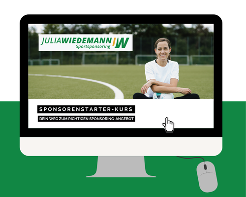 Hier geht es zum SponsorenStarter-Kurs
