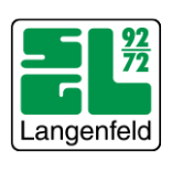 SG Langenfeld