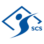 SCS Berlin Siemensstadt