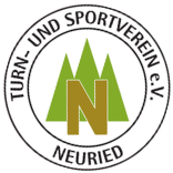 TSV Neuried