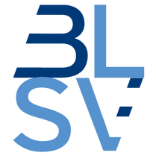 BLSV