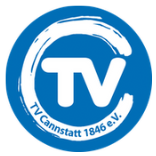 TV Cannstatt