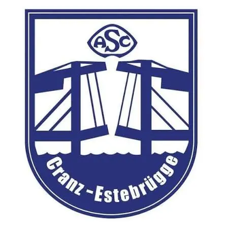 ASC Kranz (Mehrspartenverein)