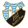 ASV Rott