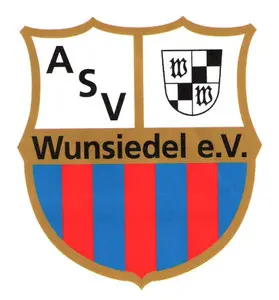 ASV Wunsiedel (Fußball)