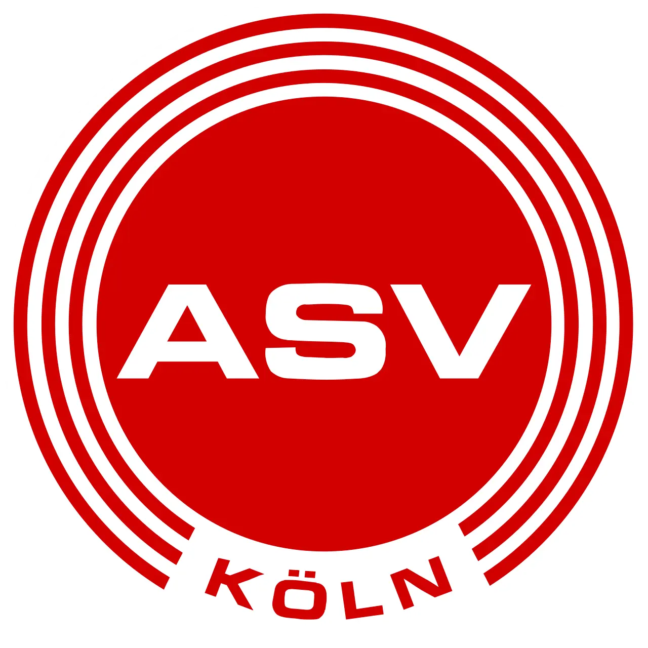 ASV Koeln (Mehrspartenverein)
