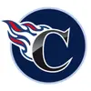 Allgäu Comets