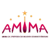 Amima (Inklusion)