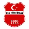 BSV Hürtürkel