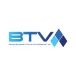 Der Bayerische Triathlonverband vertraut Julia Wiedemann, Expertin für Sportsponsoring.