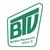 Brühler Turnverein