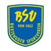 Buxtehuder SV