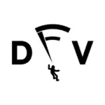 Der DFV vertraut Julia Wiedemann, Expertin für Sportsponsoring.