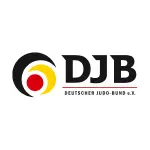 Der Deutsche Judo-Bund vertraut Julia Wiedemann, Expertin für Sportsponsoring.