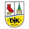DJK Würmtal