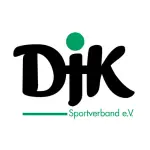Der DJK vertraut Julia Wiedemann, Expertin für Sportsponsoring.