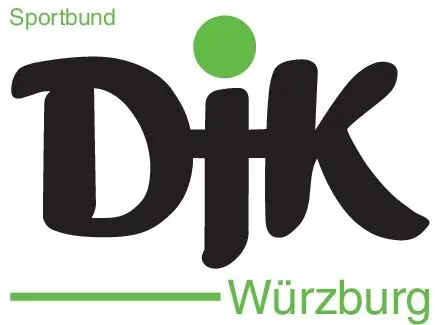 DJK Wuerzburg (Mehrspartenverein)