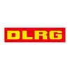 DLRG