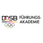 Die Führungsakademie des DOSB vertraut Julia Wiedemann, Expertin für Sportsponsoring.