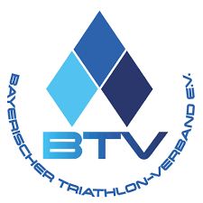 Julia_Wiedemann_Expertin_für_Sport-Sponsoring_Logo_Bayerischer_Triathlon-Verband_E.V.