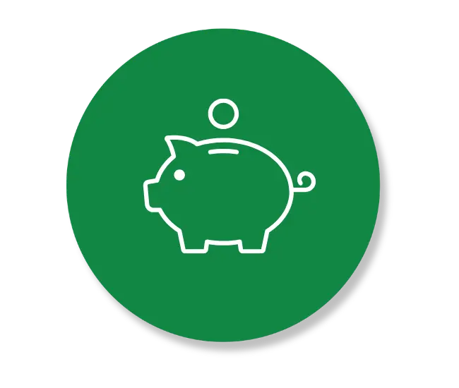 Leere Vereinskassen? Kommt ins Webinar von Julia Wiedemann, Expertin für Sportsponsoring.
