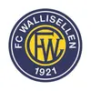 FC Wallisellen
