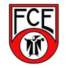 FCE München