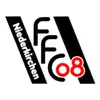 FFC Niederkirchen