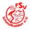 FSV Schmalkalden