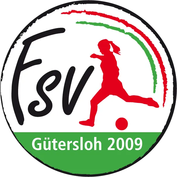 FSV Guetersloh (Fußball)