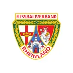 Der Fußballverband Rheinland vertraut Julia Wiedemann, Expertin für Sportsponsoring.