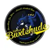 Fightteam Buxtehude