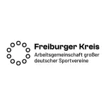 Der Freiburger Kreis vertraut Julia Wiedemann, Expertin für Sportsponsoring.