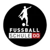 Fussballschule OÖ