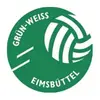 GW Eimsbüttel