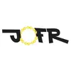 JOFR