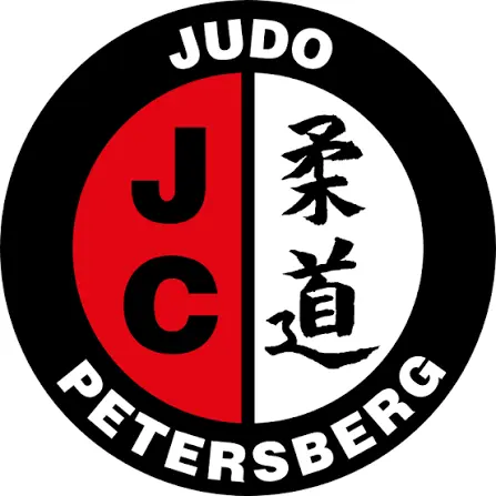 Judoclub Petersberg (Kampfsport)