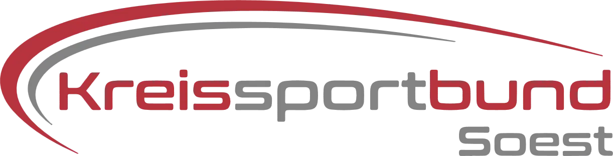 KSB Soest (Mehrspartenverein)