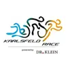 Karlsfeld Race