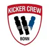 Kicker Crew Bonn