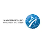 Der Landessportbund Nordrhein-Westfalen vertraut Julia Wiedemann, Expertin für Sportsponsoring.