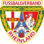Julia WIedemann, Expertin für Sportsponsoring ist Referentin beim Fußballverband Rheinland
