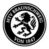 MTV Braunschweig