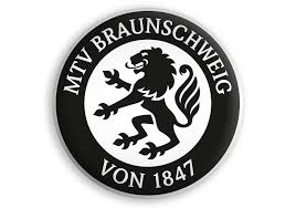 MTV Braunschweig