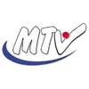 MTV Köln