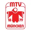 MTV München