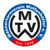 MTV Wolfenbüttel