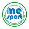 Mettmann Sport