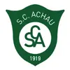 SC Achau