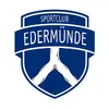 SC Edermünde